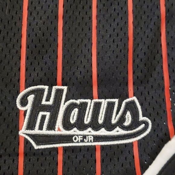 NWT Haus of Jr Size 14 Boy's Shorts - Picture 5 of 6